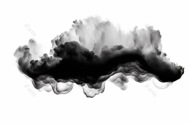 泼墨山水山行创意水墨画背景,插画/手绘图,插画/手绘图库,插画/手绘图下载,插画/手绘